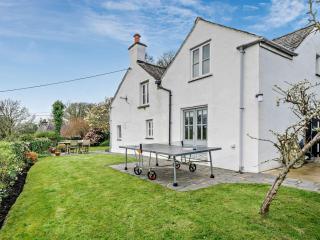 3 Bed in Ulverston 91779 - 8