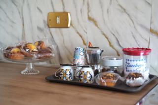 AUANA Casa Vacanze - 1