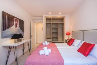 Villa Del Sol by Menorca Vacations - 9