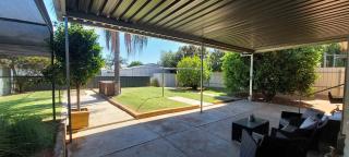 McGowen st accommodation - 7