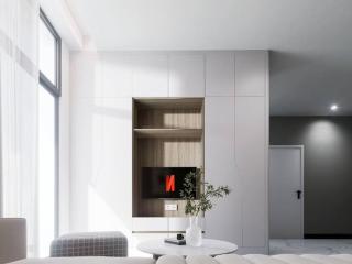 Elegant Comfort - 4