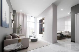 Elegant Comfort - 3