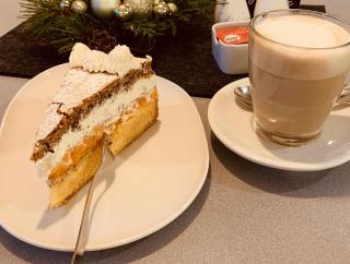 Hotel InselGlück - Restaurant & Cafè - 3