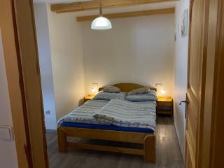 Apartmán U Kačenky - 6