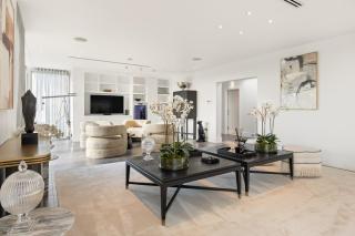 Luxury Penthouse in Chelsea - 0
