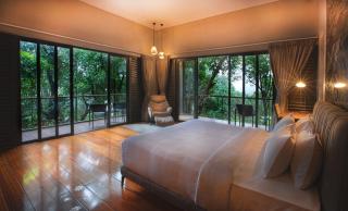 Stanley Revelation - 0