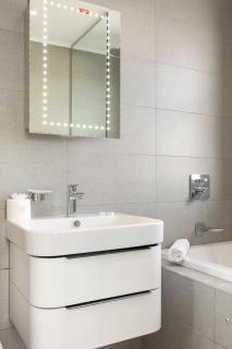Luxury Penthouse in Chelsea - 3