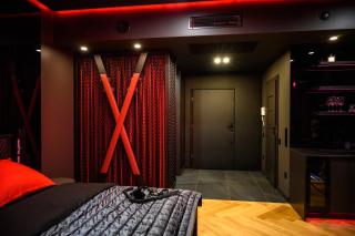 RedRoom - 7