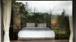 Stanley Revelation - 1