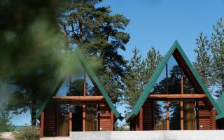 Wood heaven - 6
