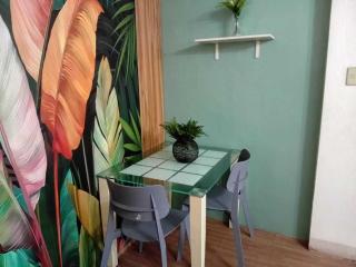 OYO 1170 Mvm Transient Home Pasay - 8