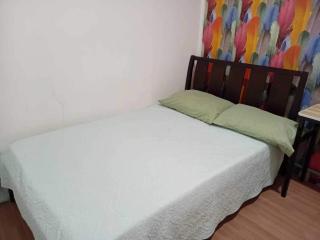 OYO 1170 Mvm Transient Home Pasay - 0