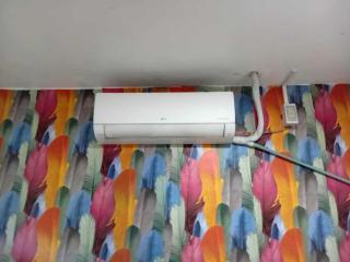 OYO 1170 Mvm Transient Home Pasay - 9