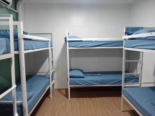 OYO 1170 Mvm Transient Home Pasay - 7