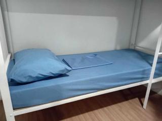 OYO 1170 Mvm Transient Home Pasay - 5