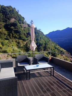 Casa Vicente II - 6