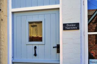 Finest Retreats - Penlee Narrows, Kingsand - 6