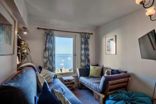 Finest Retreats - Penlee Narrows, Kingsand - 3