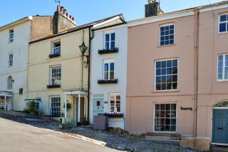 Finest Retreats - Penlee Narrows, Kingsand - 0