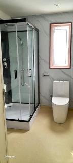 C-side Studios - newly fully renovated beachfront residence with rooftop jacuzzi - 1
