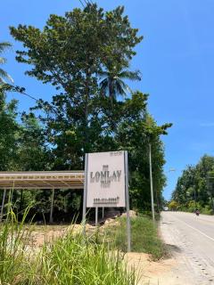 The Lomlay Villas - 9