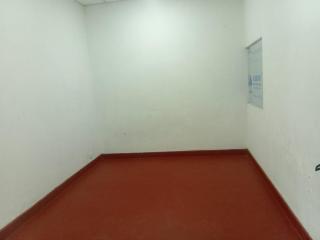 S -Class Homes - Kottagoda - 6