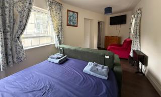 The River Cottage 3 Bedroom retreat - Limerick - 2