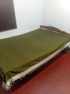 S -Class Homes - Kottagoda - 2