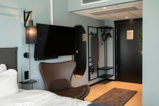 Home Hotel 1624 - 2