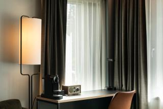 Home Hotel 1624 - 5