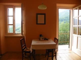 Appartamento nel Verde - 1