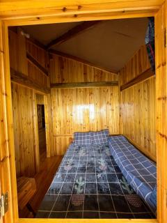 Bau's Sapa Homestay - 0
