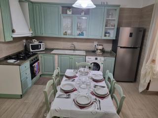 Rosy Vacation Home - 0