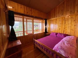 Bau's Sapa Homestay - 3