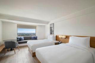 Fairfield by Marriott Jaipur Tonk Road - 1