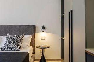 Carolaina apartament - 8