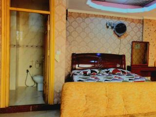 Kabul Hotel & Suites - 5