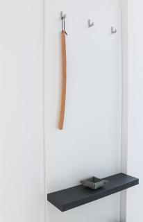 Stadtloft Apartment "Haarentor" - 4