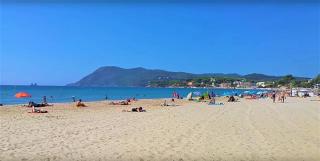 Hébergement idéal pour conjuguer tourisme, affaires et télétravail - Mohammedia - 9