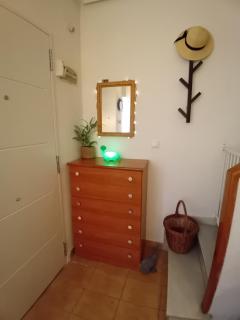 Casa Ancla - 9