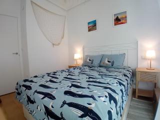 Casa Ancla - 8