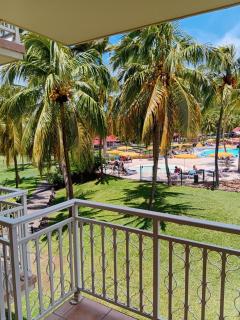 Studio Saint Vincent 13 - 6