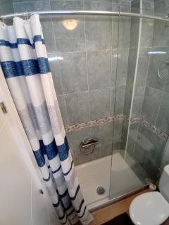 Casa Ancla - 2