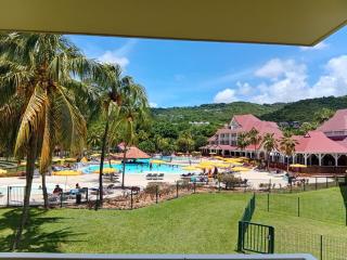 Studio Saint Vincent 13 - 4