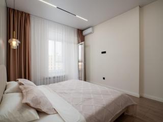 Estet Premium Apartment - 5