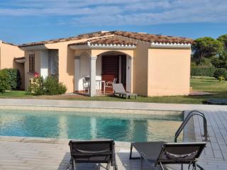 Gallura Dream villas - 9