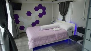 The Rendezvous Phangan - Ko Pha Ngan - 3