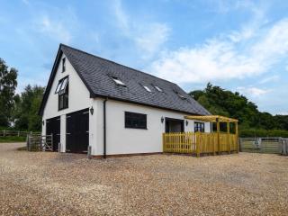 1 Bed in Beaulieu Heath 92943 - 9