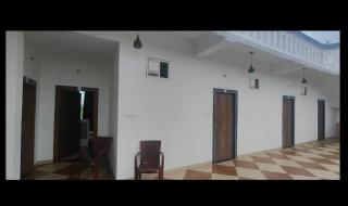 The Royal Resort - 0