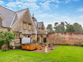 3 Bed in Minterne Magna 95219 - 8